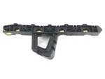 New Genuine Kia Rio Rear Bumper Bracket Retainer Left (2018-2020) Oe 86613H9200. Fixed Price $40.67.