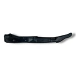 2010-2015 Lexus RX350 Front Right Side Fender Seal Protector Cover 53882-0E020. Fixed Price $55.00.