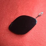 2018-2020 Mercedes Class Bumper Tow Hook Eye Cover A2058851701 Black Free Ship. Fixed Price $37.99.