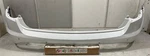 2020-2023 Hyundai Sonata Rear Bumper Cover Oem 86611-L1000 Genuine. Fixed Price $300.00.