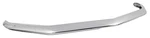 1969-70 Mustang; Front Bumper; Chrome; Oer Premier; "show Quality" Reproduction. Fixed Price $189.99.