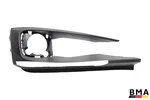 Porsche Panamera 971 Gts Front Left Bumper Trim Molding 2017 - 2020 Oem. Fixed Price $59.99.