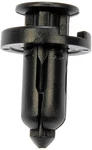 Dorman 700-625 Multi-purpose Retainer For Select 95-15 Acura Honda Models. Fixed Price $17.95.