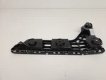 2025-2026 Volkswagen Tiguan Rear Bumper Right Side Guide Support Bracket Oem. Fixed Price $38.00.