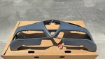 2017 Alfa Romeo Giulia Front Bumper Cover. Fixed Price $850.00.