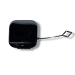 Bmw Series G22 G23 2020-2023 Oem Rear Bumper Tow Eye Cover Sport 51128075834. Fixed Price $39.00.