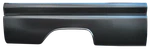 60-66 C10 Lwb Fleetside Bedside, Rh. Fixed Price $1189.65.