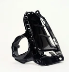 2023-2026 Genuine Acura Integra Filler Cover (l. Fr) 71168-3S5-A11. Fixed Price $66.74.