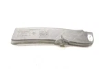 2014 Porsche Cayenne Rear Left Bumper Bracket Mount 7P5807045 11-18. Fixed Price $14.88.