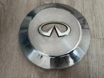 2004 2007 Infiniti QX56 Center Cap Factory Oem 40315-7S510 Wheel Hub Cover. Fixed Price $8.95.