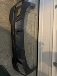 2022 Bmw 840I Sport Bumper Cover Oem. Fixed Price $250.00.