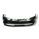 Porsche Taycan 2025 2026 Front Bumper Cover Oem 9J1807221AA. Fixed Price $150.00.