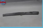 11-14 Audi A8 Quattro Front Bumper Spacer Panel Cover Trim 4H0807217 Oem. Fixed Price $45.60.
