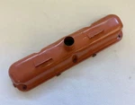 Mopar Small Block Lh Drivers Side Valve Cover 273 318 340 Barracuda Dart Valiant. Fixed Price $174.99.