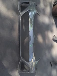 2019-2025 Bmw M850I Front Bumper Cover Oem. Fixed Price $1500.00.