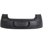 For Chevy Volt Bumper Cover 2011 12 13 14 2015 Rear Primed. Fixed Price $357.60.