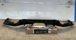 2017-2021 Honda Civic Rear Lower Bumper Valance Cover 71502-TGG-A700 Original. Fixed Price $200.00.