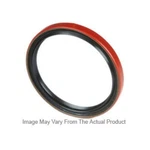 5124 Timken Wheel Seal Front Rear Outer Exterior Outside Ford Escort Exp. Fixed Price $45.28.