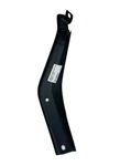 Lh Driver Side Inner Front Bumper Bracket Arm 1967-1968 Ford Mustang. Fixed Price $35.99.
