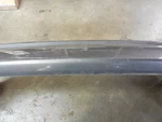 1990-95 Mercedes 300SL SL320 SL500 SL600 Rear Bumper Cover 1298800140. Fixed Price $175.00.