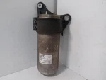 8E0820193P Dehydrator Filter Audi A4 Avant 1.9 Tdi 2004 815843. Fixed Price $25.06.