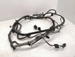 Chrysler Pacifica 2019 Wiring Harness Kit Parking Aid Parktronic Pdc BNR300. Fixed Price $51.26.