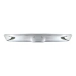 United Pacific 1967-72 Chevy Truck Front Bumper 105671. Fixed Price $238.71.