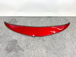 17-22 Toyota Prius Front Bumper Grille Center Upper Top Cover Panel Trim Oem. Fixed Price $220.00.