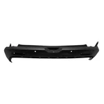 Fits 2017-2019 Gmc Acadia New Replacement Rear Bumper Cover. Fixed Price $508.96.