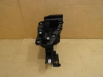 2020 - 2025 Mercedes Gle Gls Oem Front Driver Lh Radiator Support Bracket Mount. Fixed Price $110.00.