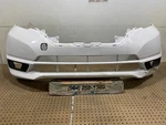 2017 2018 Front Bumper Cover Nissan Versa Note Plus Sl Sr Sv 62022-9ME0H Oem. Fixed Price $250.00.