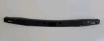 2017-2023 Mazda CX-5 Rear Bumper Lower Under Cover Molding Guard Oem KB8A-50C51A. Fixed Price $18.65.