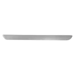 For Toyota RAV4 2016 Alzare Front Lower Bumper Cover Molding Standard Line. Fixed Price $82.23.