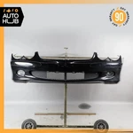 03-06 Mercedes R230 SL500 SL600 Base Front Bumper Cover Assembly 2308850325 Oem. Fixed Price $1087.23.