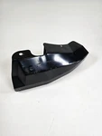 2019-2023 Subaru Forester Bumper Outer Bracket Right Side Part 57715SJ350 Oem. Fixed Price $34.95.