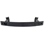 Toyota GR86 2022 Bumper Reinforcement Front Steel SC1006106 SU00301508. Fixed Price $217.62.