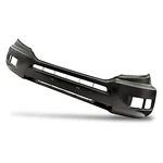 Front Bumper Cover For Honda Ridgeline 2009-2014 04711SJCA80AA. Fixed Price $483.97.