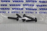 99886 Genuine Volvo Set 4X Sheet Metal Screw Bolt Pan Head 986063. Fixed Price $46.15.