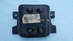 Nos 1974-1977 Chevrolet Vega Front Center Bumper Bracket 336546. Fixed Price $39.99.
