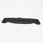 Audi A3 Front Bumper Crash Bar Foam Cover 8V5807217A New. Fixed Price $65.15.