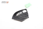 2017 - 2022 Infiniti Q60 Rear Bumper Right Passenger Side Trim Panel Oem. Fixed Price $56.24.