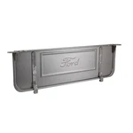 Brookville Roadster A-952-AB 1928-31 Model Tailgate W/ Fits Ford Script. Fixed Price $321.99.