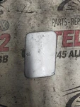 2007 2008 2009 2010 Mercedes CL500 CL600 W216 Front Tow Hook Cover 2168850022. Fixed Price $54.44.