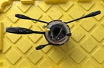 W211 W219 Mercedes 06-11 Cls Steering Column Switches & Clock Spring Oem. Fixed Price $174.00.