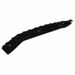 Genuine Ford 2011-2015 Explorer Police Interceptor Ut Side Bracket BB5Z-17D943-A. Fixed Price $45.35.