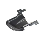 Mopar 68205073AB Duct. Fixed Price $38.16.