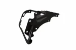 Genuine Gm Bumper Bracket 84939173. Fixed Price $101.60.