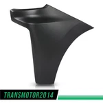 Left Driver Side Front Bumper End Cap Fit For 2019-2022 Chevrolet Silverado 1500. Fixed Price $54.62.