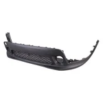 CH1015139 New Replacement Front Lower Bumper Cover Fits 2019-2023 Renegade Capa. Fixed Price $552.00.