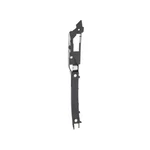 996-505-535-00 Genuine Porsche Bumper Face Bar Cover Retainer Front Driver Left. Fixed Price $146.28.